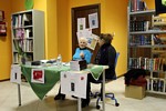 "Kairnac" a San Germano VC